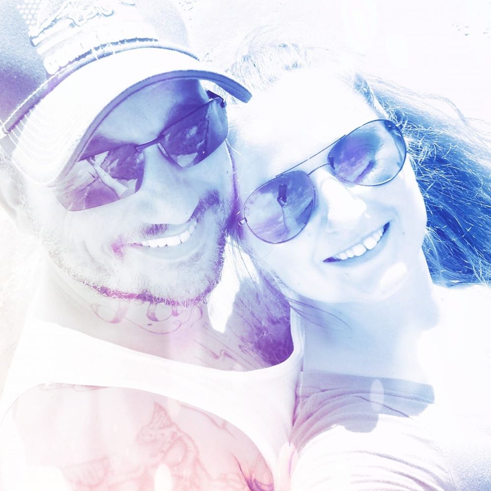 Meet your Posher, Faith